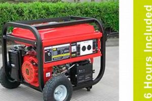 Top Portable Generators Miami: Buying Guide Best Portable Generators: Power Anytime, Anywhere Top Portable Generators Miami: Buying Guide | Best Portable Generators: Power Anytime, Anywhere