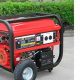 Top Portable Generators Miami: Buying Guide | Best Portable Generators: Power Anytime, Anywhere
