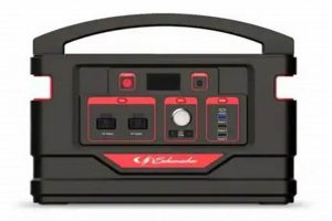 Best Schumacher Portable Generators: Buyer's Guide Best Portable Generators: Power Anytime, Anywhere Best Schumacher Portable Generators: Buyer's Guide | Best Portable Generators: Power Anytime, Anywhere