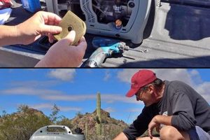 Safe Portable Gas Generator Use: A How-To Guide | Best Portable Generators: Power Anytime, Anywhere