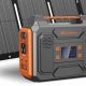 Top Portable Solar Generators: Best of 2024 | Best Portable Generators: Power Anytime, Anywhere