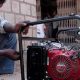Best Portable Gas Generator Repair Near Me - Fast & Reliable | Best Portable Generators: Power Anytime, Anywhere