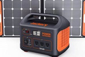 Best Lowes Portable Solar Generators & Power Stations Best Portable Generators: Power Anytime, Anywhere Best Lowes Portable Solar Generators & Power Stations | Best Portable Generators: Power Anytime, Anywhere