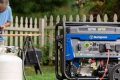 Safely Connect Your Portable Generator to Natural Gas Best Portable Generators: Power Anytime, Anywhere Safely Connect Your Portable Generator to Natural Gas | Best Portable Generators: Power Anytime, Anywhere