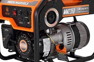 Best Portable Non-Gas Generators: Top Picks & Guide Best Portable Generators: Power Anytime, Anywhere Best Portable Non-Gas Generators: Top Picks & Guide | Best Portable Generators: Power Anytime, Anywhere