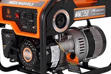 Best Portable Non-Gas Generators: Top Picks & Guide Best Portable Generators: Power Anytime, Anywhere Best Portable Non-Gas Generators: Top Picks & Guide | Best Portable Generators: Power Anytime, Anywhere