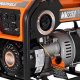 Best Portable Non-Gas Generators: Top Picks & Guide | Best Portable Generators: Power Anytime, Anywhere