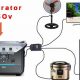 Best Portable Generators for Home Refrigerators | Best Portable Generators: Power Anytime, Anywhere