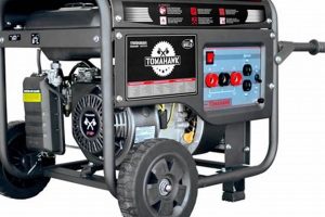 Best Portable Gas Welder Generators & Buying Guide Best Portable Generators: Power Anytime, Anywhere Best Portable Gas Welder Generators & Buying Guide | Best Portable Generators: Power Anytime, Anywhere