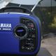 Best Yamaha Portable Solar Generators: Top Picks & Guide | Best Portable Generators: Power Anytime, Anywhere