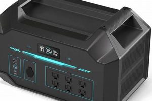 Best Renogy Portable Solar Generators: Top Picks & Buying Guide Best Portable Generators: Power Anytime, Anywhere Best Renogy Portable Solar Generators: Top Picks & Buying Guide | Best Portable Generators: Power Anytime, Anywhere