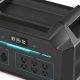 Best Renogy Portable Solar Generators: Top Picks & Buying Guide | Best Portable Generators: Power Anytime, Anywhere
