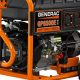 Best Portable Generators at Home Depot: Top Picks & Reviews | Best Portable Generators: Power Anytime, Anywhere