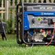 Using Propane Generators on Natural Gas: A Guide | Best Portable Generators: Power Anytime, Anywhere