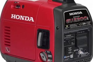 Best Honda Portable Home Generators: Reviews & Guide Best Portable Generators: Power Anytime, Anywhere Best Honda Portable Home Generators: Reviews & Guide | Best Portable Generators: Power Anytime, Anywhere