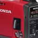 Best Honda Portable Home Generators: Reviews & Guide | Best Portable Generators: Power Anytime, Anywhere