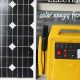 Best Portable Solar Generators in Nigeria 2024 | Best Portable Generators: Power Anytime, Anywhere