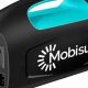 Best Mobisun Portable Solar Generators & Power Kits | Best Portable Generators: Power Anytime, Anywhere