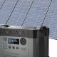 Best Portable Solar Generators: Top Picks & Buying Guide | Best Portable Generators: Power Anytime, Anywhere