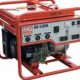 Best Portable Gas Generator Rental Deals | Best Portable Generators: Power Anytime, Anywhere