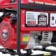 Portable Gas Generator Ban: A Guide | Best Portable Generators: Power Anytime, Anywhere