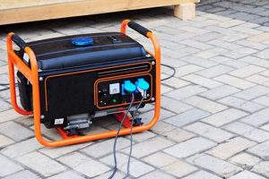 Top Portable Solar Generators of 2020 | Best Portable Generators: Power Anytime, Anywhere