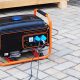 Top Portable Solar Generators of 2020 | Best Portable Generators: Power Anytime, Anywhere