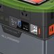 Best Portable Solar Generators Australia 2024 | Best Portable Generators: Power Anytime, Anywhere