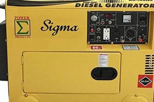 Top Portable Diesel Generators for Home Backup Best Portable Generators: Power Anytime, Anywhere Top Portable Diesel Generators for Home Backup | Best Portable Generators: Power Anytime, Anywhere