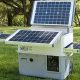 Best Large Portable Solar Generators & Power Stations | Best Portable Generators: Power Anytime, Anywhere