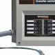 Best Transfer Switches for Portable Generators at Home Depot | Best Portable Generators: Power Anytime, Anywhere