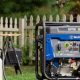 Connect Portable Generator to Natural Gas Safely | Best Portable Generators: Power Anytime, Anywhere