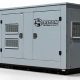 Top Biggest Portable Natural Gas Generators for 2024 | Best Portable Generators: Power Anytime, Anywhere