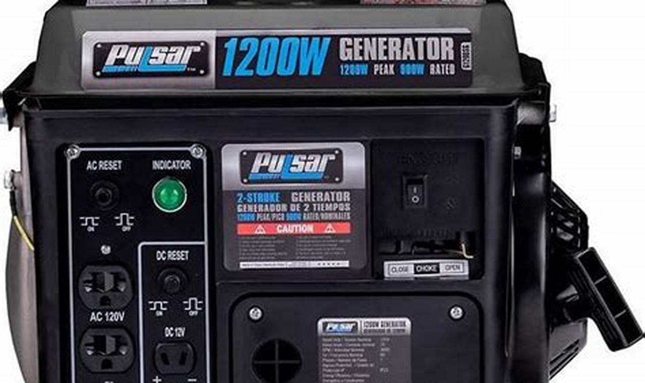 Best Portable Gas Powered Generators for 2024 Best Portable Generators: Power Anytime, Anywhere Best Portable Gas Powered Generators for 2024 | Best Portable Generators: Power Anytime, Anywhere
