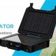 Best Renogy Phoenix Elite Portable Solar Generator Review | Best Portable Generators: Power Anytime, Anywhere