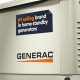 Best 10kW Natural Gas Portable Generators for 2024 | Best Portable Generators: Power Anytime, Anywhere