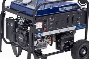 Top Home Portable Generator Ratings & Reviews | Best Portable Generators: Power Anytime, Anywhere