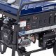 Top Home Portable Generator Ratings & Reviews | Best Portable Generators: Power Anytime, Anywhere