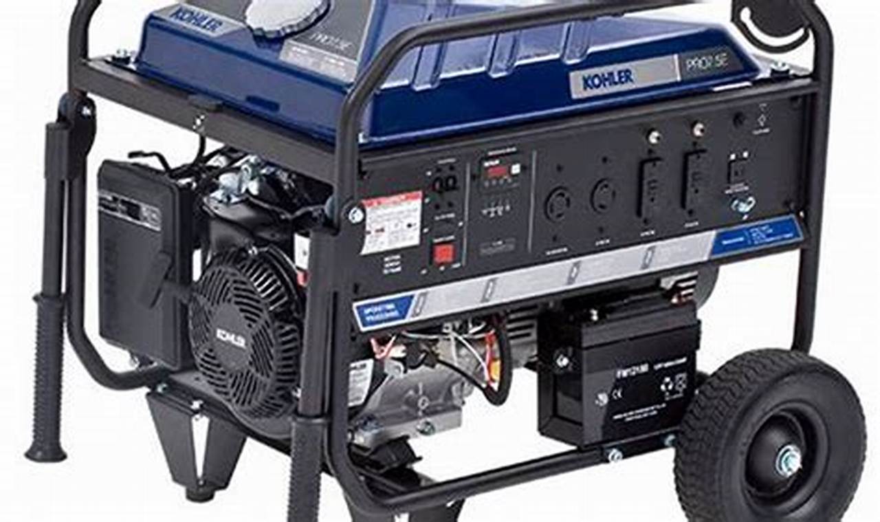 Top Home Portable Generator Ratings & Reviews Best Portable Generators: Power Anytime, Anywhere Top Home Portable Generator Ratings & Reviews | Best Portable Generators: Power Anytime, Anywhere