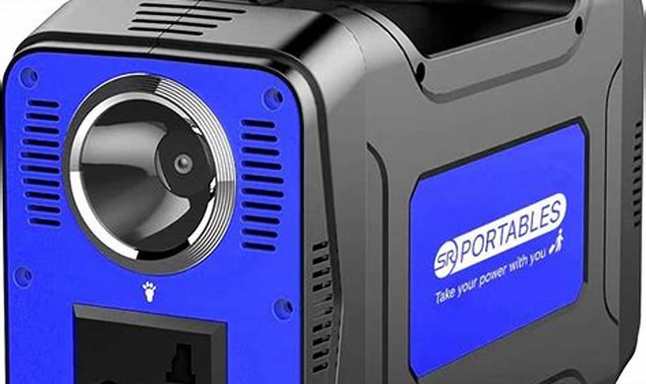 Best Portable Solar Inverter Generators: Top Picks Best Portable Generators: Power Anytime, Anywhere Best Portable Solar Inverter Generators: Top Picks | Best Portable Generators: Power Anytime, Anywhere
