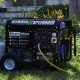 Top Natural Gas Conversion Kits for Generators | Best Portable Generators: Power Anytime, Anywhere