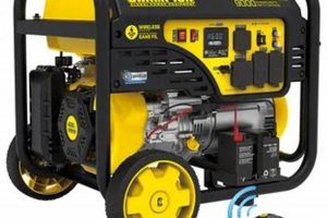 Best Portable Gas Generators at Costco: Reviews & Guide | Best Portable Generators: Power Anytime, Anywhere