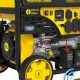 Best Portable Gas Generators at Costco: Reviews & Guide | Best Portable Generators: Power Anytime, Anywhere