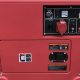 Best Diesel Portable Generators for Home Backup | Best Portable Generators: Power Anytime, Anywhere