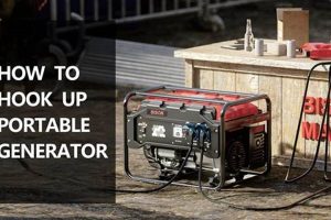 Safe Portable Generator Home Hook Up Guide Best Portable Generators: Power Anytime, Anywhere Safe Portable Generator Home Hook Up Guide | Best Portable Generators: Power Anytime, Anywhere