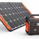 Best Home Depot Portable Solar Generators & Kits | Best Portable Generators: Power Anytime, Anywhere