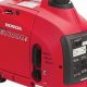 Best Honda Portable Gas Generators: Buyer's Guide | Best Portable Generators: Power Anytime, Anywhere