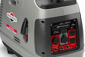 Top 5 Quiet Portable Generators for Home Backup Power | Best Portable Generators: Power Anytime, Anywhere