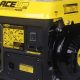 Best Small Portable Generators for Home Use | Best Portable Generators: Power Anytime, Anywhere