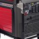 Best Honda Portable Generators For Home Use: 2023 Guide | Best Portable Generators: Power Anytime, Anywhere